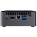 خرید کامپیوتر اینتل nuc8i5beh